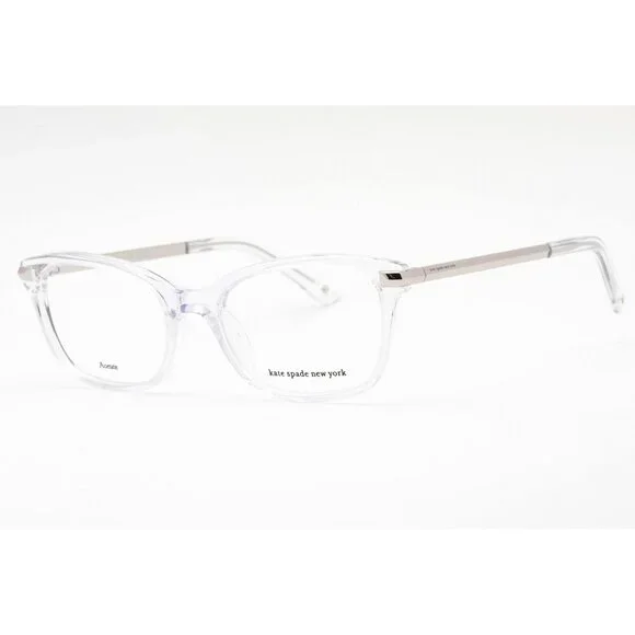 kate spade | Accessories | Kate Spade Eyeglasses  display picture 1
